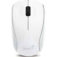 GENIUS Mouse NX-7005, USB, WHITE