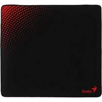 GENIUS Mouse Pad G-Pad 500S BLK