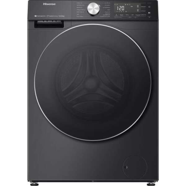 HISENSE WD 5S1045 BB