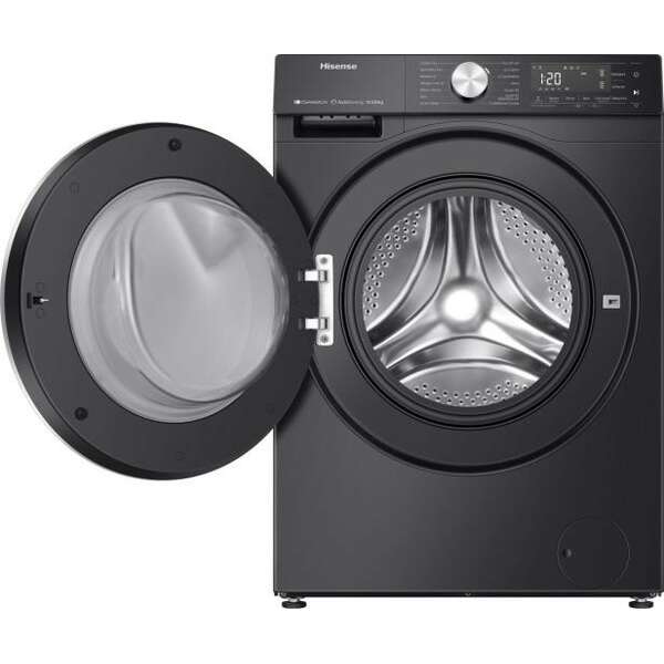 HISENSE WD 5S1045 BB