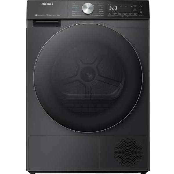 HISENSE DH 5S102 BB