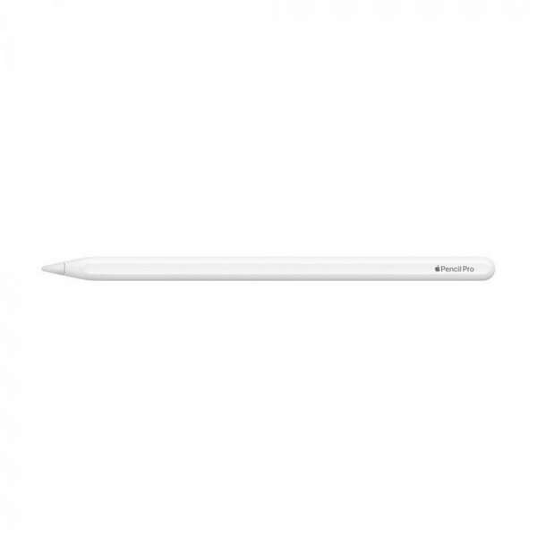 APPLE Pencil Pro mx2d3zm/a