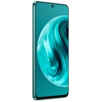 HUAWEI Nova 12i 8GB/128GB Green