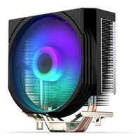 TMC PC Fusion Odyssey Ryzen 7 5700X/16GB/1TB/RX6600/650W