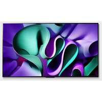 LG OLED83M49LA.AEU