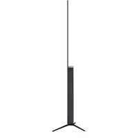 LG OLED77B43LA.AEU