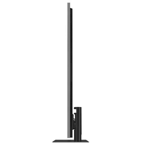 LG OLED65G43LS.AEU