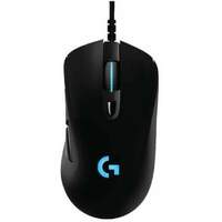 LOGITECH G403 HERO EER2 BK 910-005632