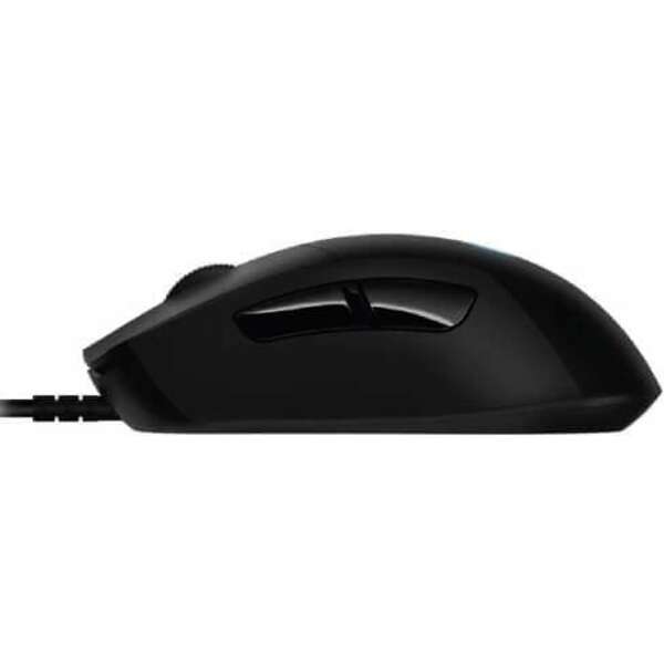 LOGITECH G403 HERO EER2 BK 910-005632