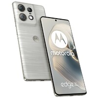 MOTOROLA Edge 50 Pro 12GB/512GB Moonlight Pearl