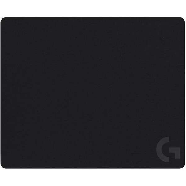 LOGITECH G240 EWR2 943-000785