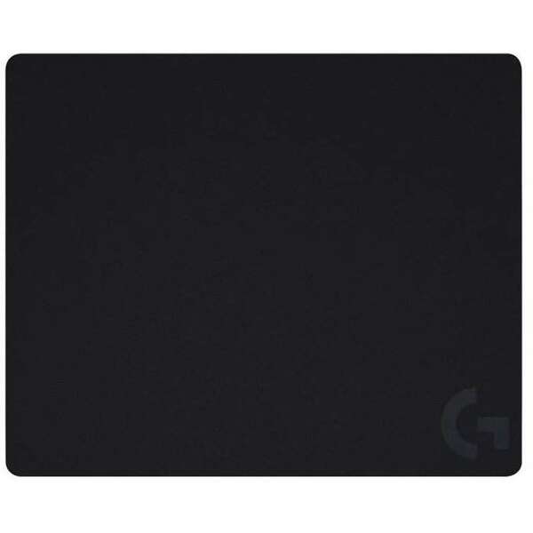 LOGITECH G440 Hard EWR2 943-000792