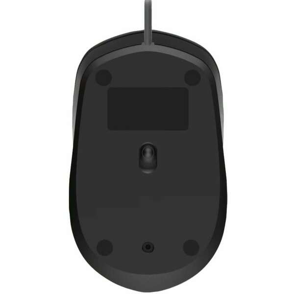 HP 150 240J6AA Black Wired