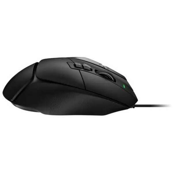 LOGITECH G502 X BK EER2 910-006138