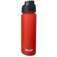 TEXELL TSB-R409 crvena 500ml