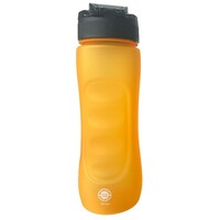 TEXELL TSB-O410 narandzasta 750ml