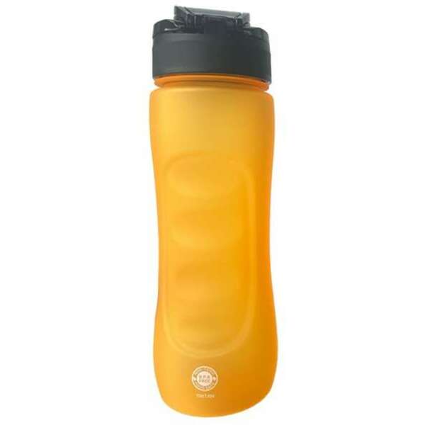 TEXELL TSB-O410 narandzasta 750ml