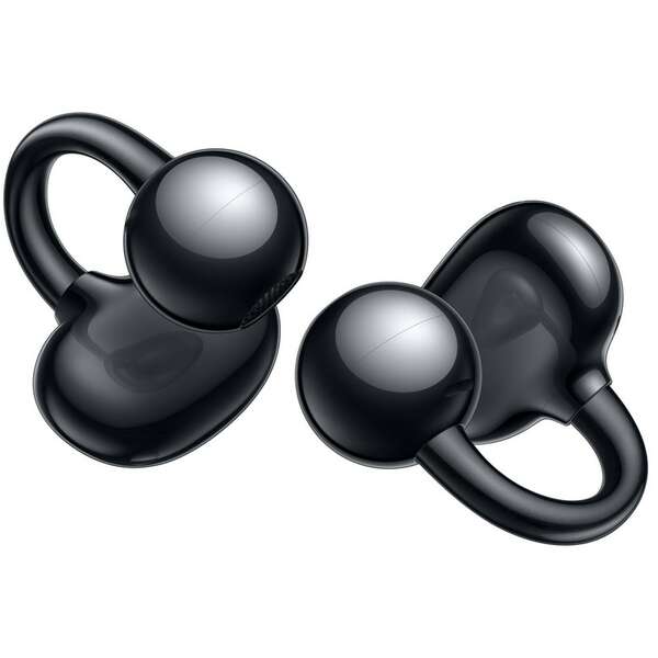 HUAWEI Free Clip Black