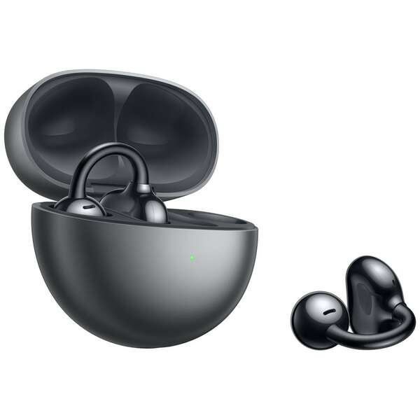 HUAWEI Free Clip Black
