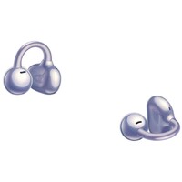 HUAWEI Free Clip Purple