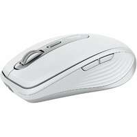 LOGITECH MX Anywhere 3 910-005989