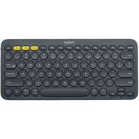 LOGITECH K380 for Mac Multi-Device 920-011180