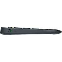 LOGITECH K380 for Mac Multi-Device 920-011180
