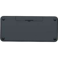 LOGITECH K380 for Mac Multi-Device 920-011180