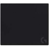 LOGITECH G640 Large Gaming Pad EER2 943-000798