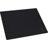 LOGITECH G640 Large Gaming Pad EER2 943-000798