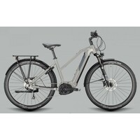 CROSS T2.0 Lady 9 SPD