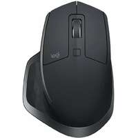 LOGITECH MX Master 2S  910-005966