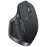 LOGITECH MX Master 2S  910-005966