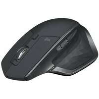LOGITECH MX Master 2S  910-005966