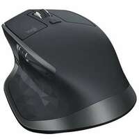 LOGITECH MX Master 2S  910-005966