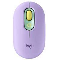 LOGITECH POP DAYDREAM-MINT 910-006547