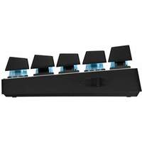 LOGITECH PRO X 60 LIGHTSPEED Tactile Black US 920-011911