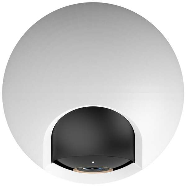 XIAOMI Smart Camera C500 Pro