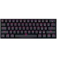 REDRAGON Dragonborn K630 Gaming Keyboard YU