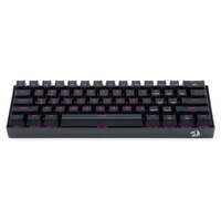 REDRAGON Dragonborn K630 Gaming Keyboard YU