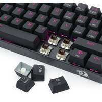 REDRAGON Dragonborn K630 Gaming Keyboard YU