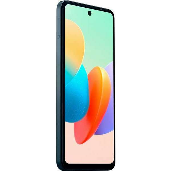 TECNO Spark Go 2024 4GB/128GB Gravity Black