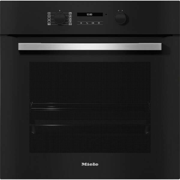 MIELE H 2766 B