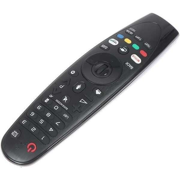 AIWA MC001 univerzalni daljinski