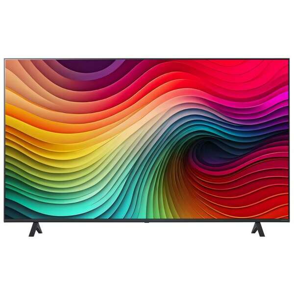 LG 50NANO82T3B.AEU