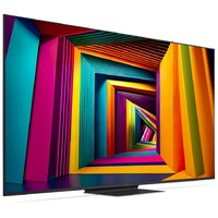 LG 75UT91003LA.AEU