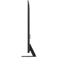 LG 75UT91003LA.AEU