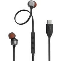 JBL Tune 310C Black