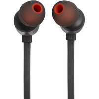 JBL Tune 310C Black