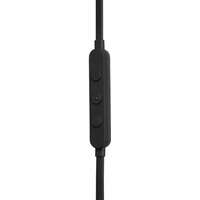 JBL Tune 310C Black